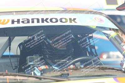 media/Oct-12-2025-Lucky Dog Racing (Sun) [[8adb5568ea]]/5-Pre Grid-Driver Change-Refueling/